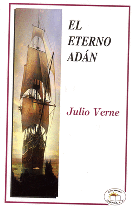 EL ETERNO ADAN