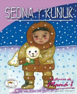 SENNA Y KUNUK