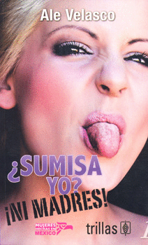 SUMISA YO NI MADRES