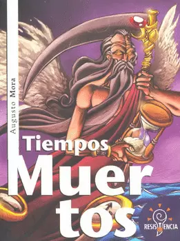 TIEMPOS MUERTOS