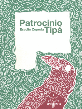 PATROCINIO TIPA