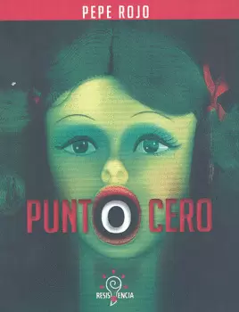PUNTO CERO