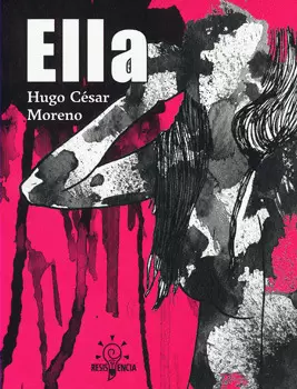 ELLA