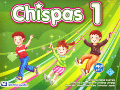 CHISPAS 1