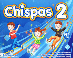 CHISPAS 2