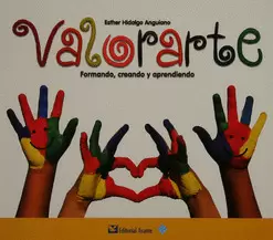 VALORARTE