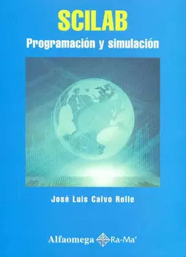 SCILLAB
