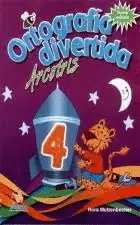 SON OCHO Y ME RECONOZCO 2 PREESCOLAR