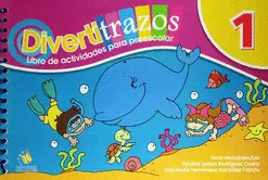 DIVERTITRAZOS 1