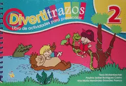 DIVERTITRAZOS 2