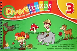 DIVERTITRAZOS 3