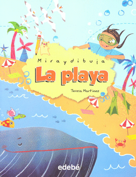 LA PLAYA