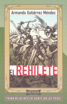 EL REHILETE