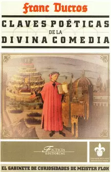 CLAVES POETICAS DE LA DIVINA COMEDIA