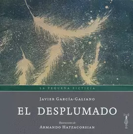 EL DESPLUMADO