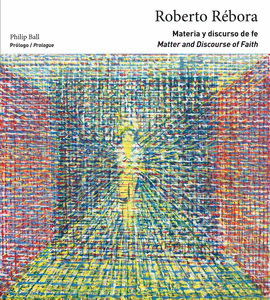 MATERIA Y DISCURSO DE FE/MATTER AND DISCOURSE OF FAITH