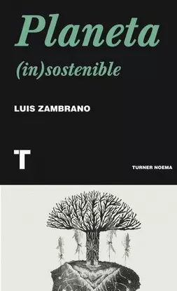 PLANETA (IN)SOSTENIBLE