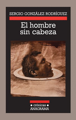 HOMBRE SIN CABEZA, EL