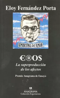EROS LA SUPERPRODUCCION DE LOS EFECTOS