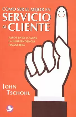 COMO SER EL MEJOR EN SERVICIO AL CLIENTE