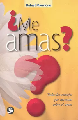 ME AMAS