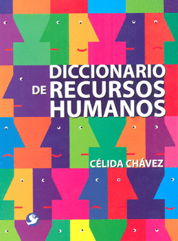 DICCIONARIO DE RECURSOS HUMANOS