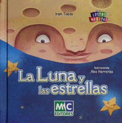 LUNA Y LAS ESTRELLAS, LA