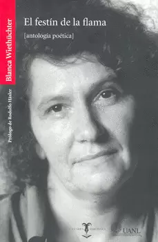 EL FESTIN DE LA FLAMA