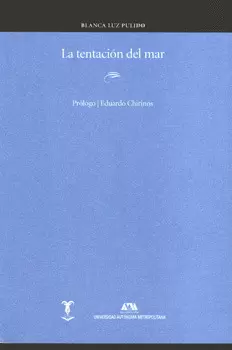 LA TENTACION DEL MAR