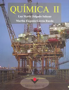 QUÍMICA 2 NUEVOS MATERIALES