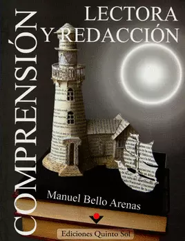 COMPRENSION LECTORA Y REDACCION