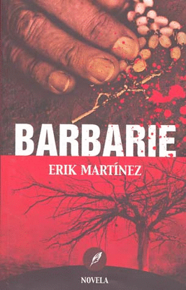 BARBARIE