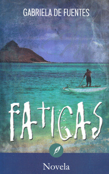 FATIGAS