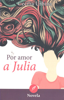 POR AMOR A JULIA