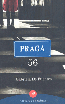 PRAGA 56