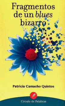 FRAGMENTOS DE UN BIZARRO