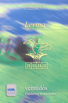 LERMA