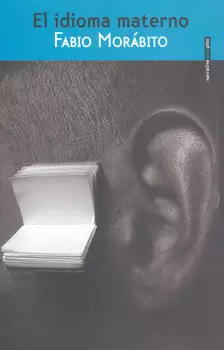 EL IDIOMA MATERNO