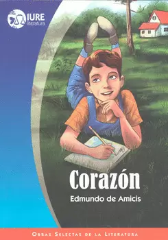 CORAZÓN