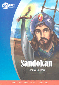 SANDOKAN