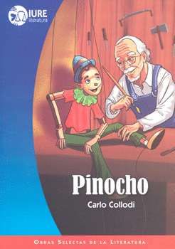 PINOCHO