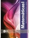 MATEMATICAS I