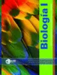 BIOLOGIA I