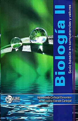 BIOLOGIA II
