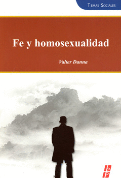 FE Y HOMOSEXUALIDAD