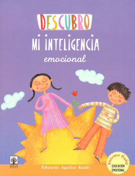 DESCUBRE MI INTELIGENCIA EMOCIONAL