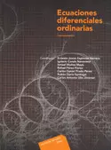 ECUACIONES DIFERENCIALES ORDINARIAS INTRODUCCION