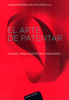 EL ARTE DE PATENTAR