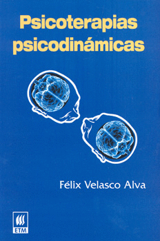 PSICOTERAPIAS PSICODINÁMICAS