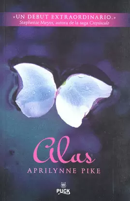 ALAS
